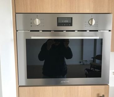 Appartement te huur - Photo 3