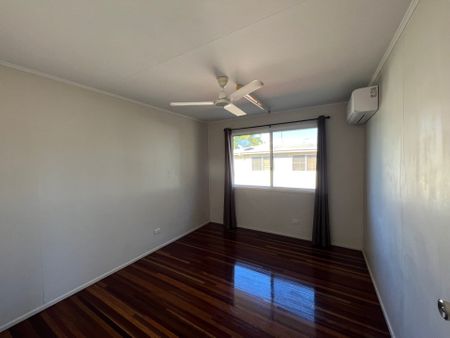 Neat and Tidy 3 Bedroom Highset Property - Photo 3