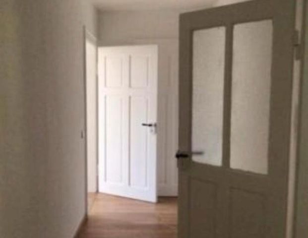 Nachmieter gesucht für 3 Raum im Lutherviertel - Photo 1