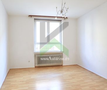 Iserlohn: Große Wohnung in direkter Innenstadtlage! - Photo 3