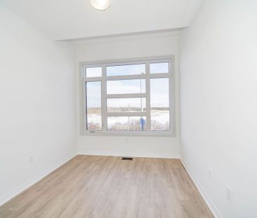 For Lease - 3038 Sideline 16 Road Unit# Main, Pickering, Ontario - Photo 6