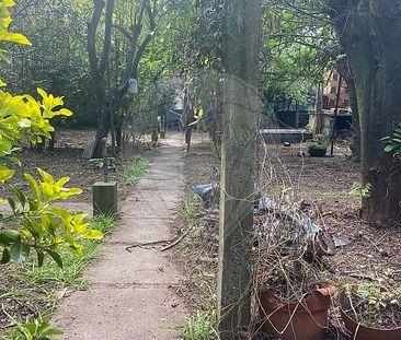 Moradia T4 em Porto - Photo 4