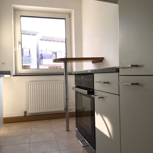 Klein aber oho! - Photo 2