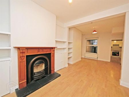 57 Portallo Street, Woodstock Road, Belfast, BT6 9BE - Photo 3