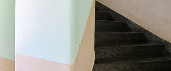 Möblierte Wohnung in schönster Lage! - Foto 1