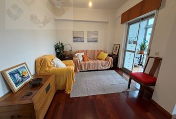 Apartamento T2 em Lisboa