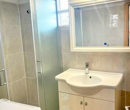 Μονοκατοικία για ενοικίαση - Καλλικράτεια, - Photo 3