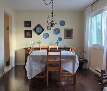 For Lease - 69 Silas Hill Drive Unit# Upper, Toronto, Ontario - Photo 5