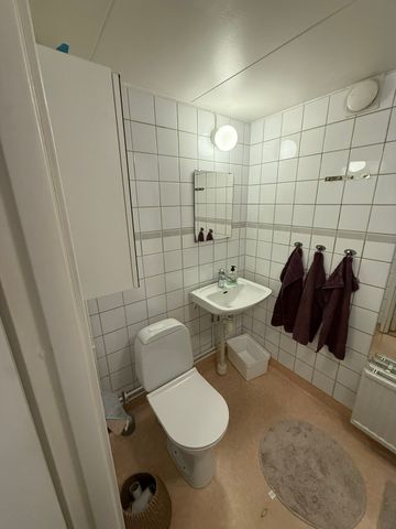 Andersrogatan, Visby - Foto 2