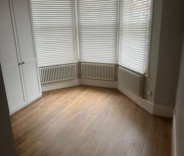 Studio Flat, Langham Road, N15 - Photo 6