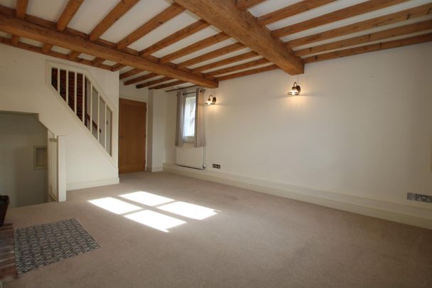 Deynes Road, Debden, Saffron Walden - Photo 1