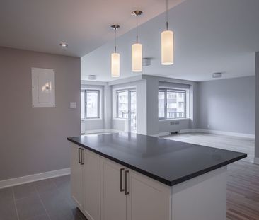 3495 Rue de la Montagne - Photo 2