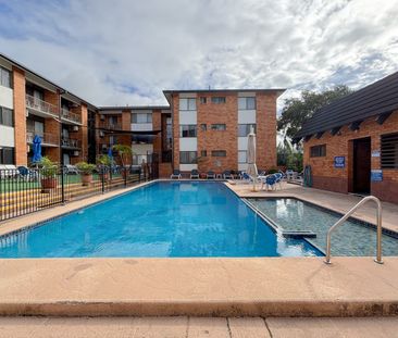 228/63 Ocean Parade, Coffs Harbour, NSW 2450 - Photo 4