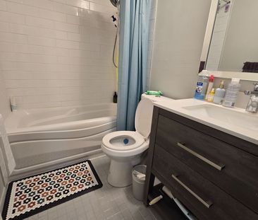 For Lease - 600 Grenfell Drive Unit# 904, London North, Ontario - Photo 5