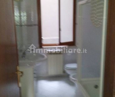 Trilocale via Antonio Mancuso, Sant'Agata, Messina - Foto 5