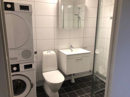 Tingsvägen, Lyckeby - Photo 3