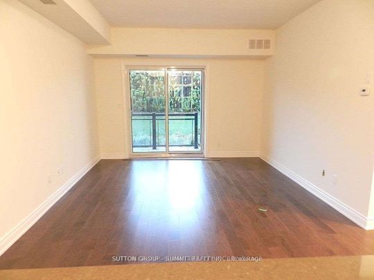 For Lease - 3170 Erin Mills Parkway Unit# 112, Mississauga, Ontario - Photo 1