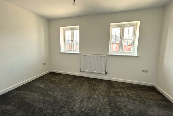 2 bedroom semi-detached house to rent - Photo 1