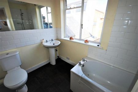 6 bedroom house to rent - Photo 5