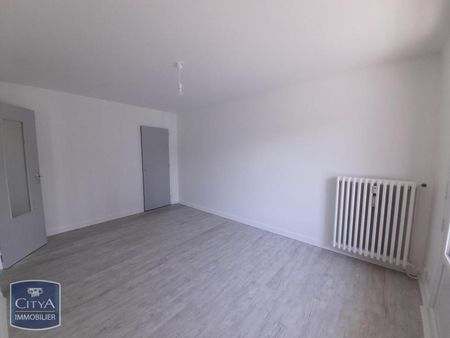 Appartement 2 pièces - 66 m² - Photo 3