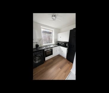 Room in a Shared House, Milton Road, LU1 - Photo 4