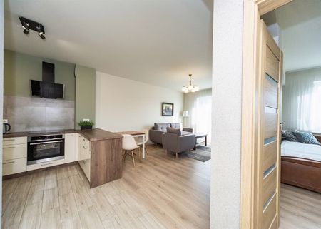 Bielsko-Biała, - Photo 2