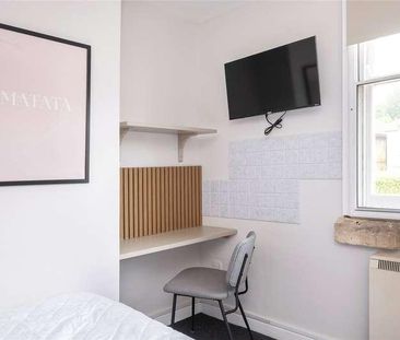 Monmouth Court, Monmouth Place, Upper Bristol Road, Bath, BA1 - Photo 3