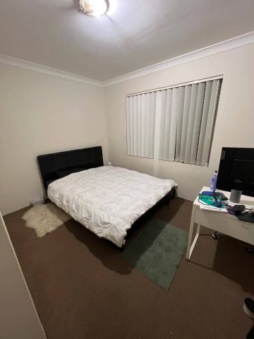 Parramatta - Photo 4