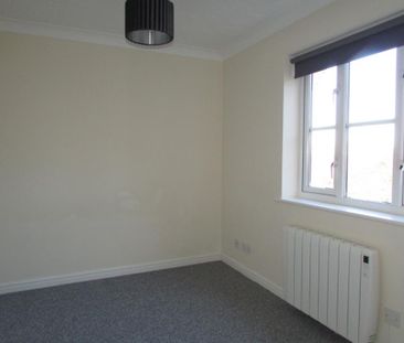 1 bedroom maisonette to rent - Photo 6