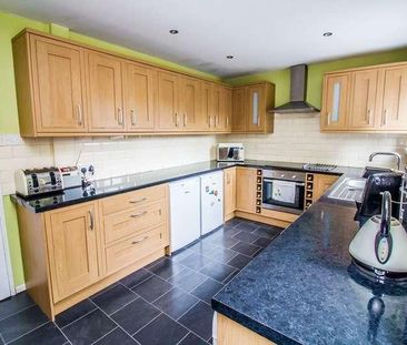 Stanhope, Oxclose, Washington, Tyne And Wear, NE38 - Photo 6