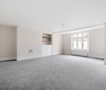 6 bedroom terraced house to rent - Photo 6