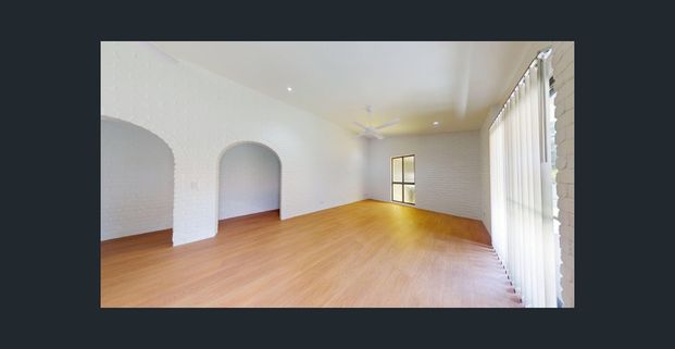 Newly renovated, Great Location - Photo 1