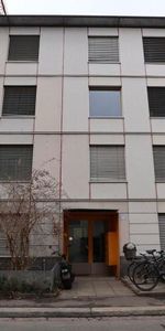 Looking for a cozy home? - Foto 4