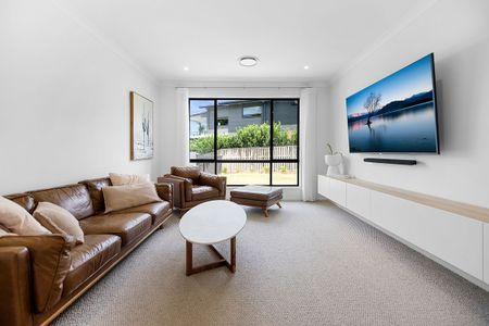 14 Quest Terrace, Coomera Waters, QLD 4209 - Photo 3