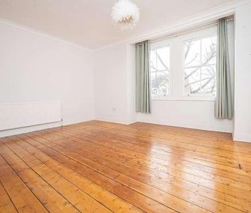 Winchester Road, St Margaret's, TW1 - Photo 5