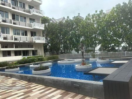 Whitehaven (D5), Apartment - For Rent - Photo 5