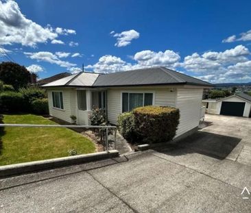 For Lease – 3-Bedroom Home in Riverside, TAS - Photo 1