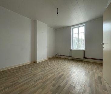 Bonne maison 5 chambres - Photo 5