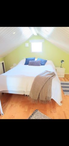 Johannisvägen, Halmstad - Photo 3