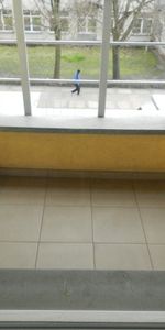 Komfortowe kawalerka w ścisłym centrum Szczecina - Фото 4