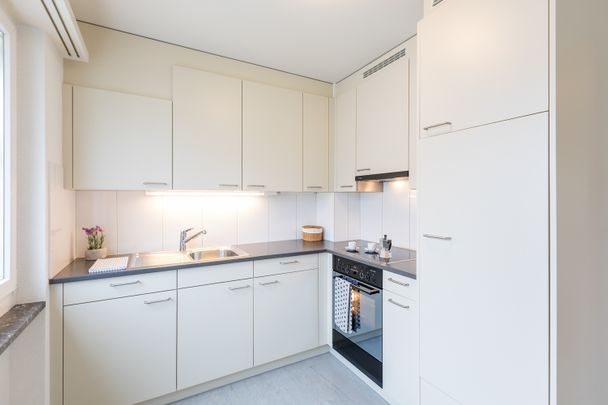 Hier fühlen Sie sich Zuhause! - Photo 1