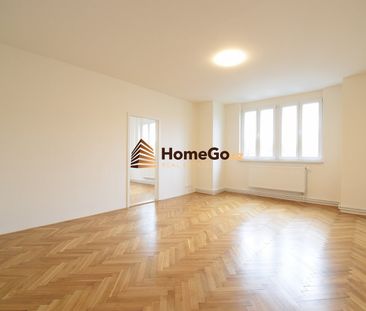 Pronájem bytu 3+kk 92 m² - Photo 5