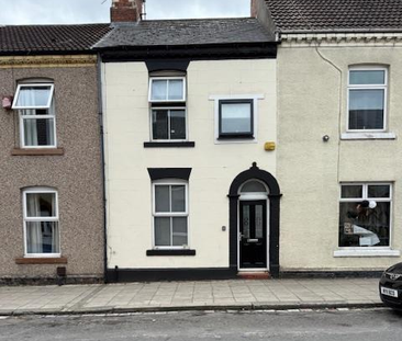 4 bedroom house share to rent - Photo 1