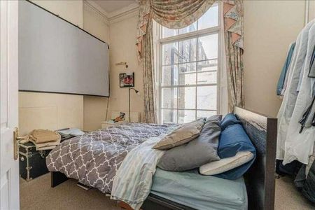 York Street, Marylebone, London, W1U - Photo 3