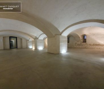 Location Appartement 3 pièces 93m² LILLE 59000 - Photo 6