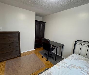 For Lease - 10 Stonehill Court Unit# 1010, Toronto, Ontario - Photo 6