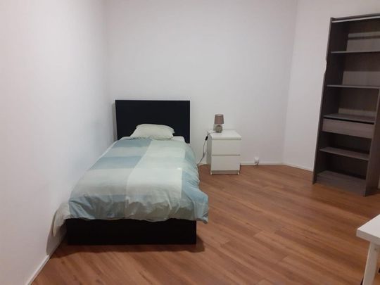 Appartement 5 pièces à Longwy - Photo 1