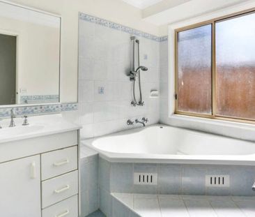 3 Blundell Circuit, Kellyville NSW 2155 - House For Rent | Domain - Photo 6