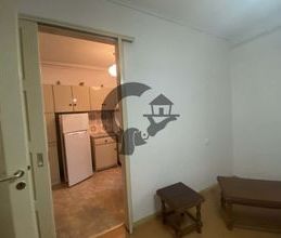 Διαμέρισμα για ενοικίαση - Ιωάννινα, - Photo 5