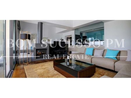 Moradia T3 em Leiria - Photo 2